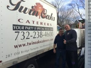 twinoakscaterers
