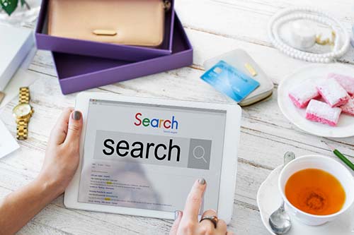 Una estrategia SEO bien implementada te asegurará resultados en poco tiempo