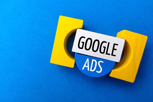 El SEM une todas las acciones encaminadas a posicionar tu marca en buscadores mediante campañas pagas