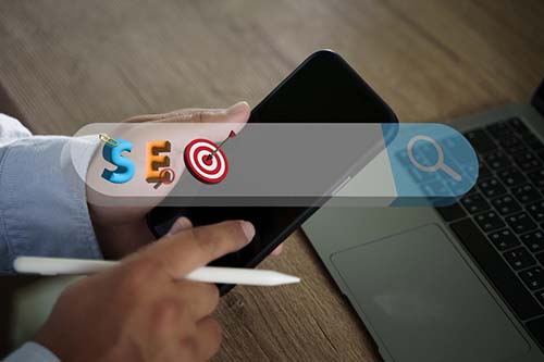 Combinar ambas técnicas de SEO y SEM duplicarán tus resultados en la web