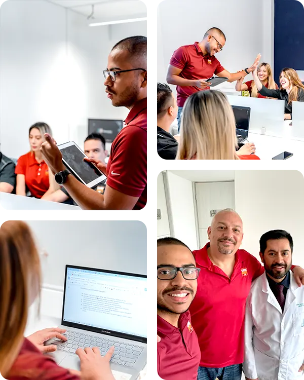 Img-GMS-Landing_2025-Marketing_Médico-Banner