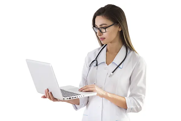 Img-GMS-Landing_2025-Marketing_Médico-Servicios-1