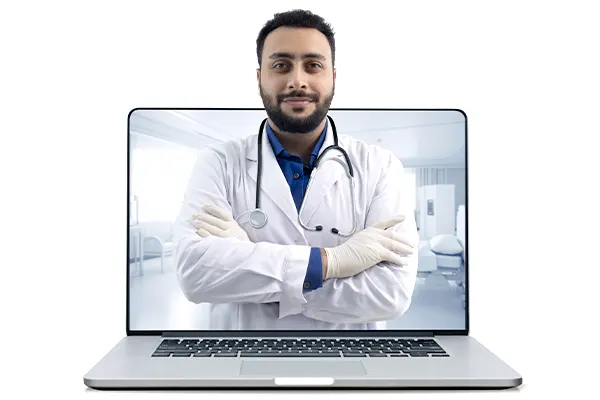 Img-GMS-Landing_2025-Marketing_Médico-Servicios-2