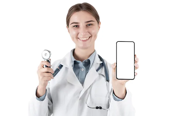 Img-GMS-Landing_2025-Marketing_Médico-Servicios-3