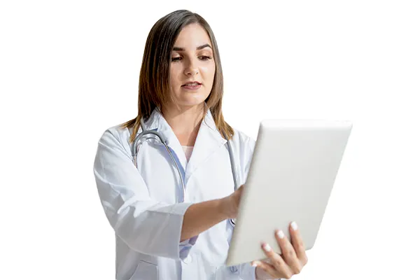Img-GMS-Landing_2025-Marketing_Médico-Servicios-4