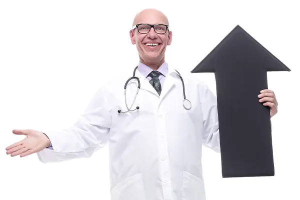 Img-GMS-Landing_2025-Marketing_Médico-Servicios-5