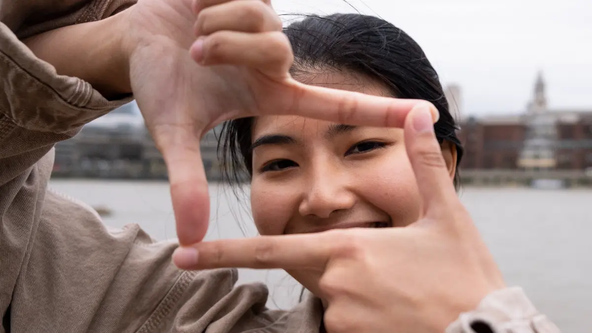 ¿Quieres entender realmente cómo optimizar tus imágenes para SEO? El alt en imágenes es una herramienta que muchos pasan por alto, pero que tiene un gran impacto en tu posicionamiento. En...