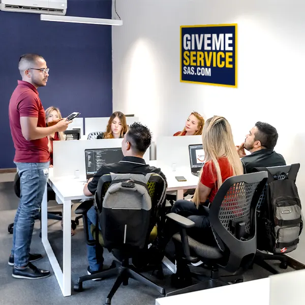 Img-GMS-2026-Digital_Marketing_Medellin