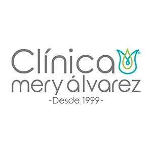 Img-GMS-2026-Logos_Clientes-1