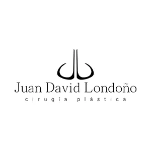 Img-GMS-2026-Logos_Clientes-2