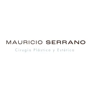 Img-GMS-2026-Logos_Clientes-3