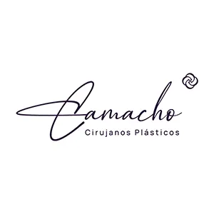 Img-GMS-2026-Logos_Clientes-4