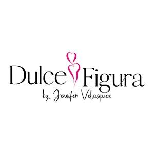 Img-GMS-2026-Logos_Clientes-5