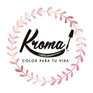 Img-GMS-2026-Logos_Clientes-6