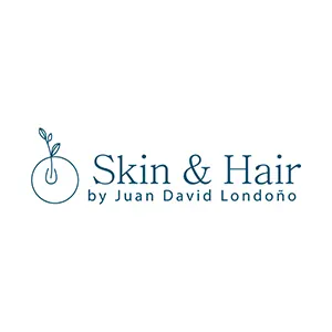 Img-GMS-2026-Logos_Clientes-7