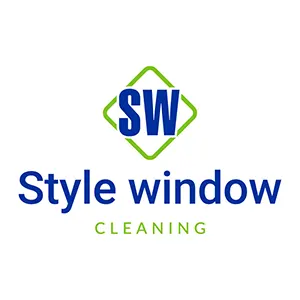 Img-GMS-2026-Logos_Clientes-8