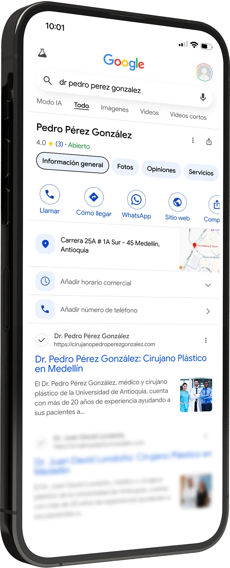 Img-GMS-Iphone-Mockup-GMB-Left(1)