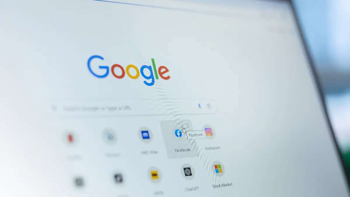 Para mejorar el posicionamiento de tu sitio web, es fundamental entender la indexación. Sin una correcta indexación, tus páginas no aparecerán en los resultados de búsqueda y perderás...